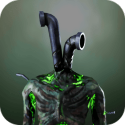 奥门威尼斯老品牌官方网站最新版下载-奥门威尼斯老品牌官方网站游戏(Pipe Head Story)下载 v0.782 安卓版