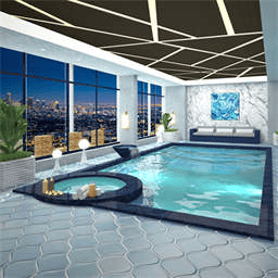 我的金沙1005线路游戏免费下载安装-我的金沙1005线路现代城市中文版下载 v5.5.7 安卓版