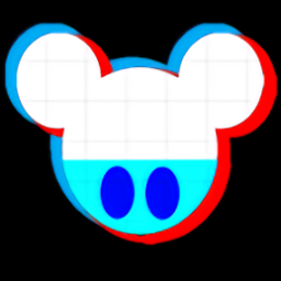 9500金沙恐怖迪士尼模组免费下载安装-9500金沙恐怖迪士尼模组和鬼屋冒险地图下载 v1.16.201.01 安卓版