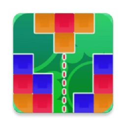 威尼斯人9913下载夺宝消消乐手机版下载-夺宝消消乐游戏下载 v1.0 安卓版