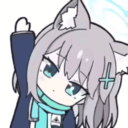 银河yh官网网址卡丁车手机版下载-银河yh官网网址卡丁车小游戏(BAKart)下载 v1.0.420 安卓版