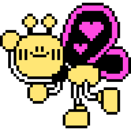 美高梅33999打扮指南游戏下载-美高梅33999打扮指南最新版下载 v1.00.09 安卓版