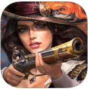 js金沙登录入口最新版下载-js金沙登录入口手游官方版(Guns of Glory)下载 v11.21.0 安卓版