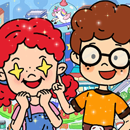 银河官方国际app模拟器游戏下载安装-银河官方国际app模拟器最新版下载 v1.0 安卓版