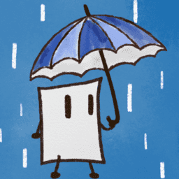 银河7163官网手游官方版下载-银河7163官网游戏手机版下载 v2.0.59 安卓版