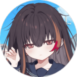 6165金沙总站app下载的幸运日2025最新版下载-6165金沙总站app下载的幸运日中文版下载 v0.12 安卓版