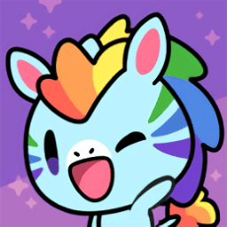 银河澳门官方网站宠物模拟器手游下载中文版-银河澳门官方网站宠物模拟游戏下载 v1.0.5 安卓版