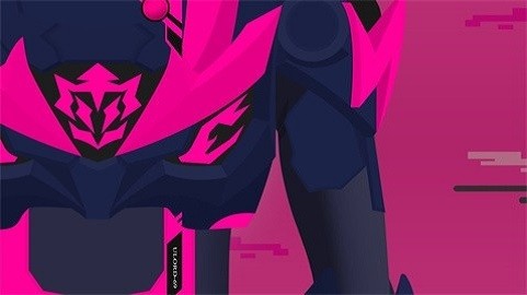 533333巴黎人官网星耀腰带模拟器免费下载-533333巴黎人官网星耀腰带模拟器(AH RayAscender SIM)下载 v1.0.38 安卓版