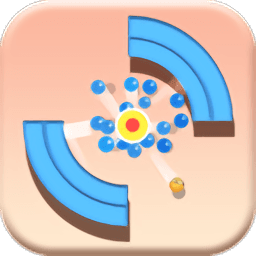 澳门金沙app1991游戏手机版下载-澳门金沙app1991小游戏下载 v1.2.2 安卓版