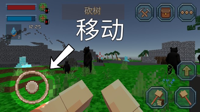 巴黎人940官网规则怪谈白小羊玩法介绍