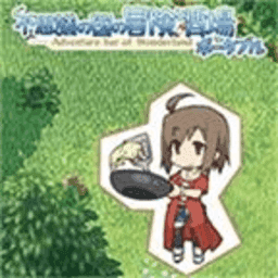 vns威尼斯在线登录的冒险酒场游戏手机版下载-pspvns威尼斯在线登录的冒险酒场汉化版下载 v2021.11.03.11 安卓版