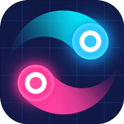 新濠天地买球网址跑酷手机版下载-新濠天地买球网址跑酷小游戏下载 v1.0.1 安卓版