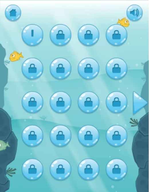 精彩截图-银河官方网站2324拉拉手游戏下载-银河官方网站2324拉拉手最新版下载 v1.0 安卓版2