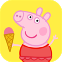 澳门新葡平台游戏假日冒险游戏中文版下载-澳门新葡平台游戏假日冒险官方版下载 v1.2.13 安卓版