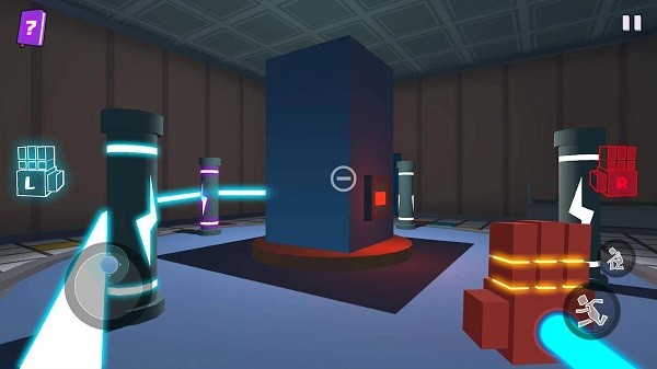 新濠娱乐在线平台下载