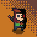 yh1187银河网站手机汉化版下载-yh1187银河网站手机汉化版游戏下载安装v2.1.5