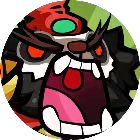 金莎js95199小游戏下载-金莎js95199安卓版下载