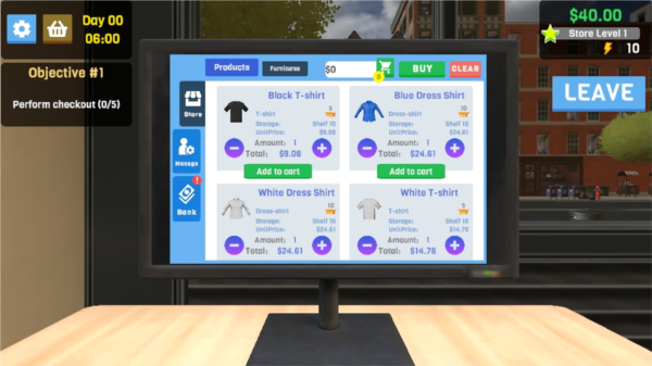 银河官网7163中文版下载-银河官网7163汉化版下载v1.62游戏画面2