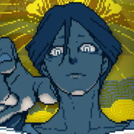 威尼斯1253安卓版下载-威尼斯1253安卓版手游官方下载v1.0.1