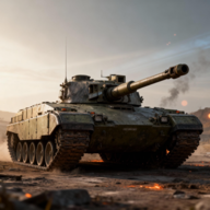 银河总站手机登录游戏下载-银河总站手机登录游戏中文版下载v1.0.0