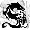 金沙贵宾会00292026官方新版图标