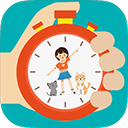 威尼斯人网站地址手游安卓版下载-威尼斯人网站地址手游最新版下载