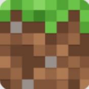 银河澳门贵宾会pe版游戏下载-银河澳门贵宾会pe版基岩版模组下载