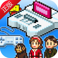 威尼斯2299汉化完整版下载-威尼斯2299汉化版游戏下载