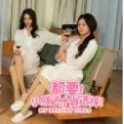 威尼斯人官方app登录手机版游戏下载-威尼斯人官方app登录安卓版手游下载