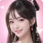 wns威尼斯人安卓版下载安装-wns威尼斯人安卓版手游下载v1.0