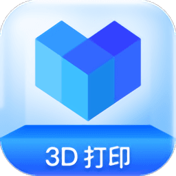 8846威尼斯人3D打印app下载-8846威尼斯人3D打印下载 v7.2.2 安卓版