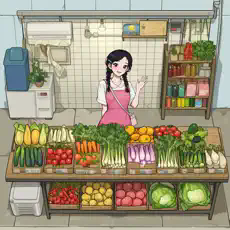 2299威尼斯捕鱼模拟经营家族菜市场手游下载-2299威尼斯捕鱼游戏折相思下载安装