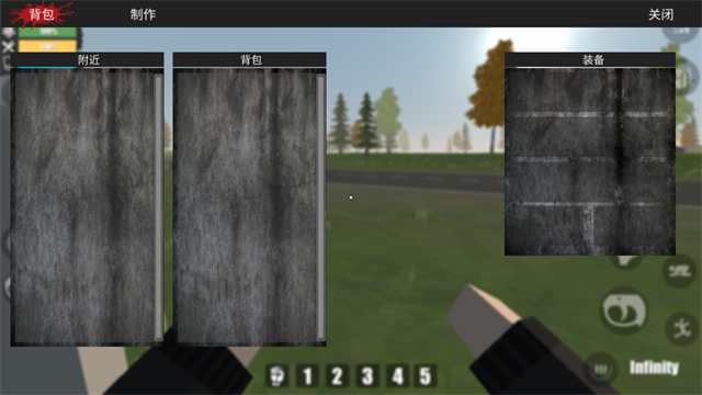 澳门威尼斯人平台app正版下载-澳门威尼斯人平台app正版2026最新版下载v0.161游戏画面4