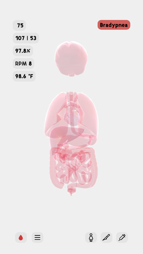 精彩截图-银河999网站生命汉化版下载安装-银河999网站生命汉化版游戏下载v1.02