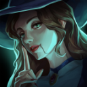 新葡萄官方网站下载手机版游戏下载-新葡萄官方网站下载2026版手游下载