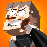 4858美高梅登录2025手机版下载-4858美高梅登录手机正式版移植版下载v1.0.1