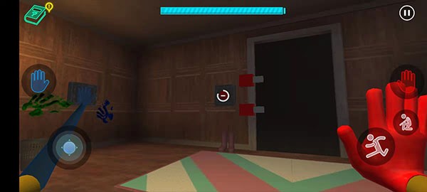 波比的游戏时间2正版