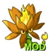 金沙集团1991cc融合版3.4.2二创版下载-pvz融合版3.4.2高数二创版手机版下载