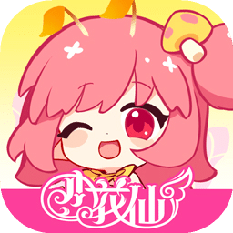 美高梅MGM平台拉贝尔之约手游下载-美高梅MGM平台拉贝尔之约手游最新版下载v1.0.1