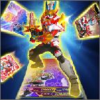 mgm美高梅手机拆包对战最新版本下载-mgm美高梅手机拆包对战最新版本游戏下载