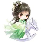 mgm集团美高梅下载安装-mgm集团美高梅最新版手游下载v1.0