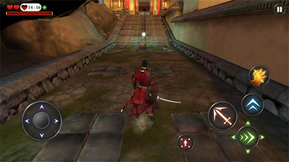 新濠天地xhtd99159中文版下载-新濠天地xhtd99159汉化版下载v3.3.8游戏画面2