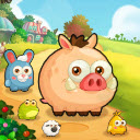 澳门金沙电子游戏官网红包版下载安装-澳门金沙电子游戏官网红包版手游下载v2.0.2