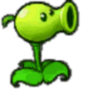 银河贵宾汇GALAXY大战僵尸捣蛋猪版下载-银河贵宾汇GALAXY大战僵尸捣蛋猪版安卓版下载v1.0