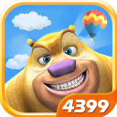 熊出没之银河真人网址农场下载安装-熊出没之银河真人网址农场2023最新版下载