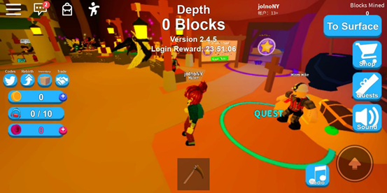 roblox澳门金沙app下载手机版下载-澳门金沙app下载roblox中文版最新版下载v2.674.786