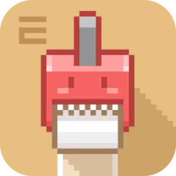 js06金沙游戏官方手机版下载-js06金沙游戏游戏(tape it up)下载 v1.0.6 安卓版