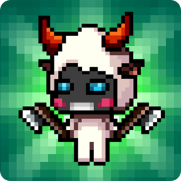 巴黎人blr826网站官方手游下载安装-巴黎人blr826网站最新版下载 v0.0.2 安卓版