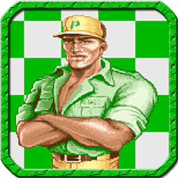 澳门威尼斯人登录网址街机版免费下载-街机澳门威尼斯人登录网址手机版下载 v3.05.02 安卓版