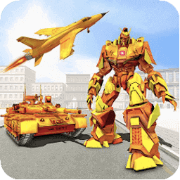 巴黎人app版下载安装最新版-巴黎人app游戏官方版下载 v1.0 安卓版